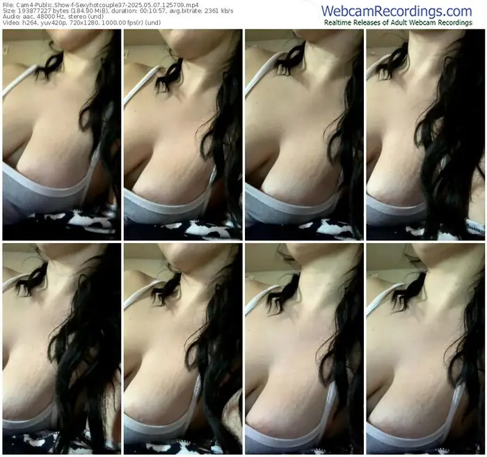 2025/05/07/cam4-sexyhotcouple37-12-57-09