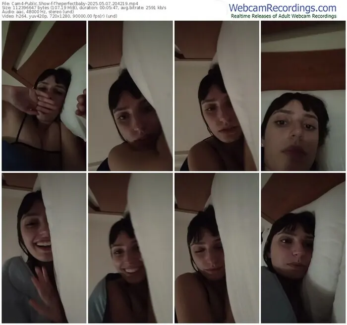 2025/05/07/cam4-theperfectbaby-20-42-19