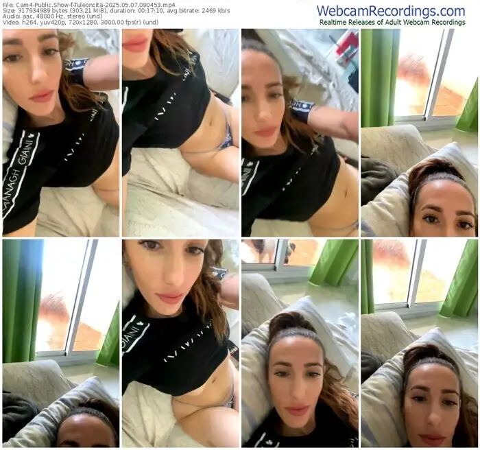 2025/05/07/cam4-tuleoncita-09-04-53