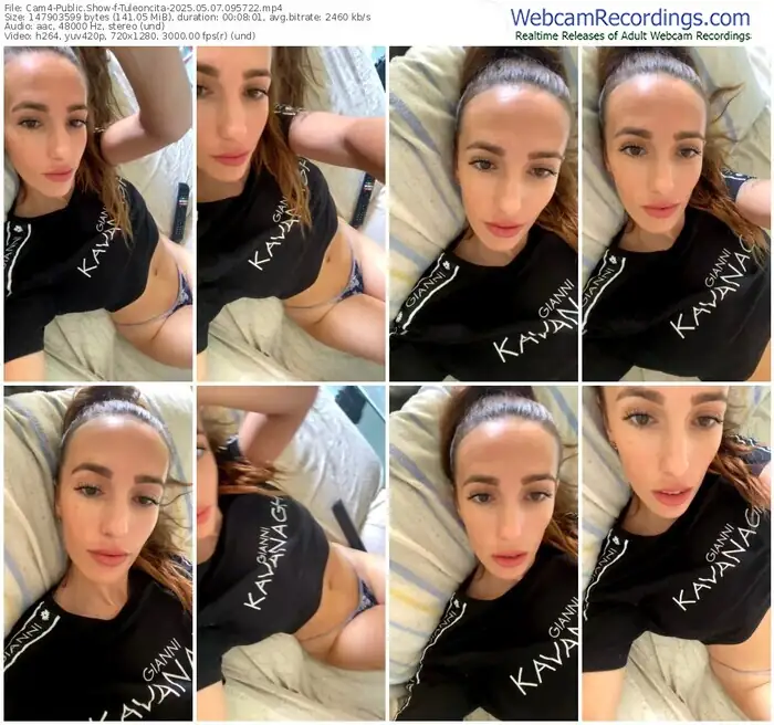 2025/05/07/cam4-tuleoncita-09-57-22