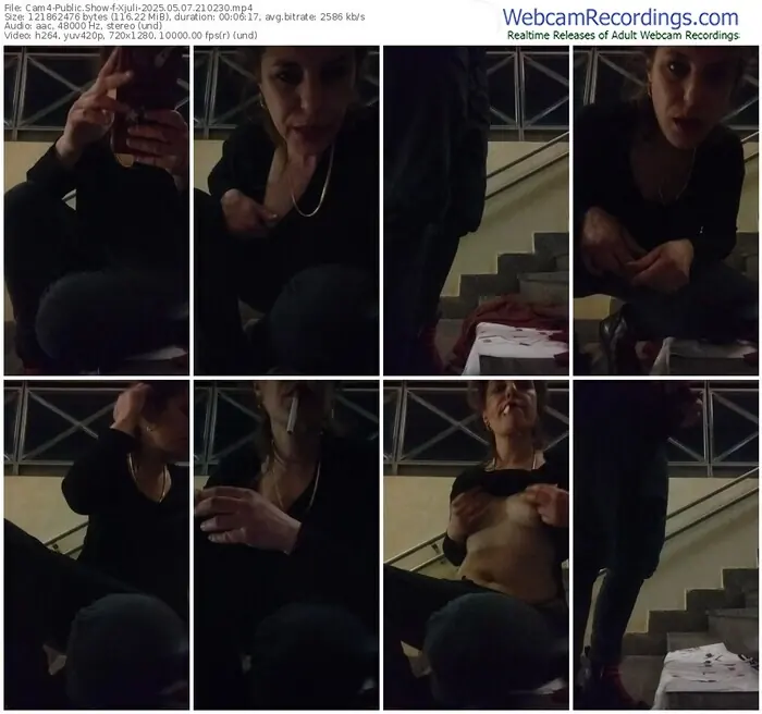 2025/05/07/cam4-xjuli-21-02-30