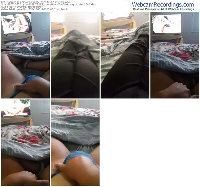 2025/05/07/cam4-xxdosx-17-31-03