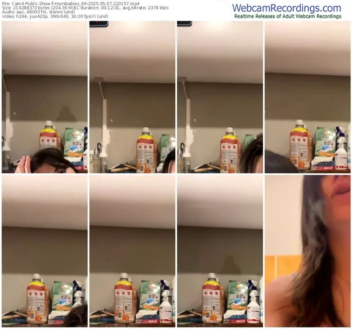 2025/05/07/cam4-yoursbabies_69-22-01-57