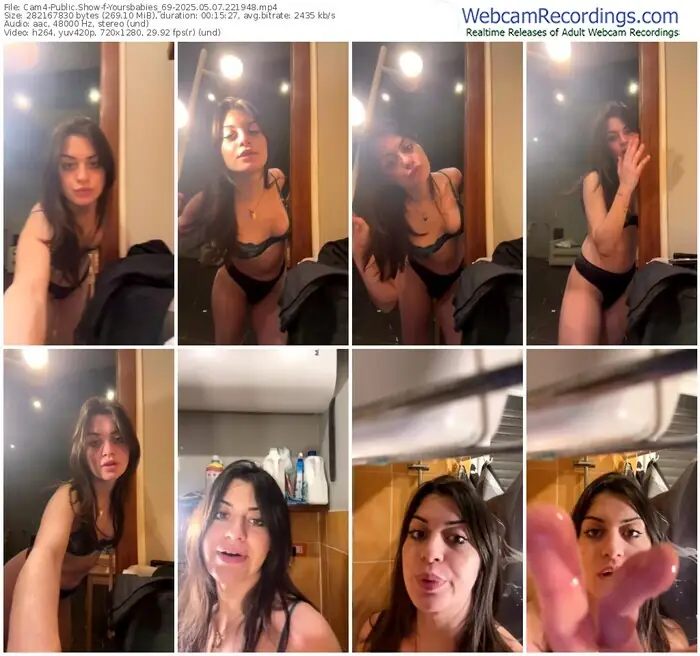 2025/05/07/cam4-yoursbabies_69-22-19-48