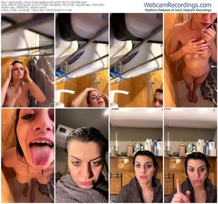 2025/05/07/cam4-yoursbabies_69-22-40-38