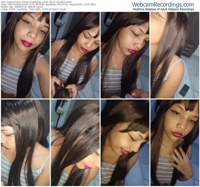 2025/05/07/cam4-yukkipop-00-18-55