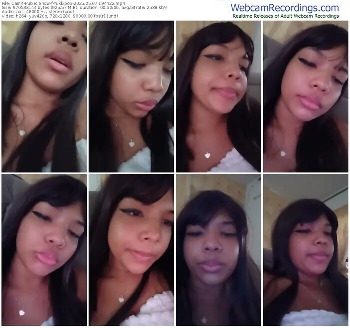 2025/05/07/cam4-yukkipop-19-44-22