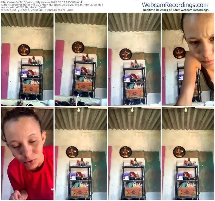 2025/05/07/cam4-_natysapeka-13-55-08