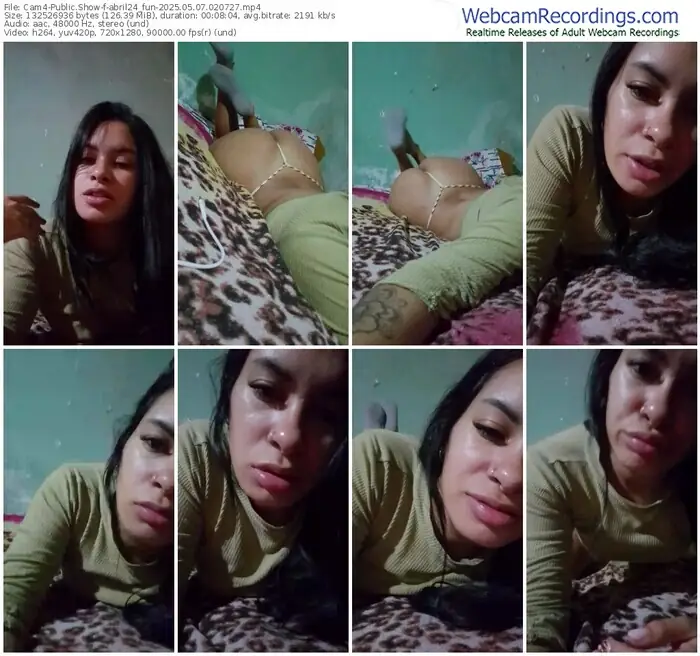 2025/05/07/cam4-abril24_fun-02-07-27