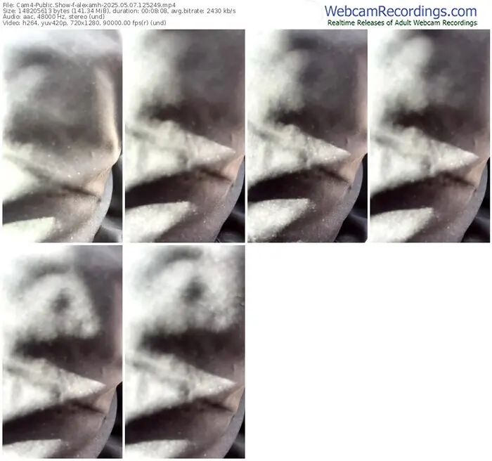 2025/05/07/cam4-alexamh-12-52-49