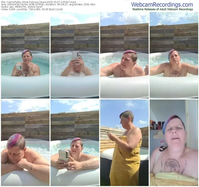 2025/05/07/cam4-alyssa_lovee-13-53-07