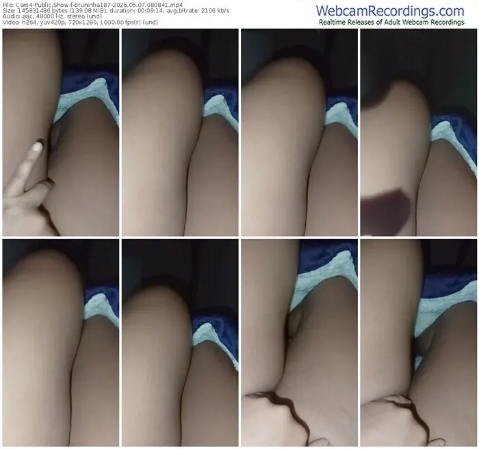 2025/05/07/cam4-bruninha187-08-08-41