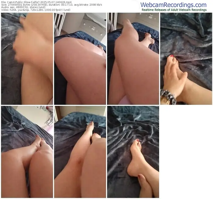 2025/05/07/cam4-elfa7-14-06-28