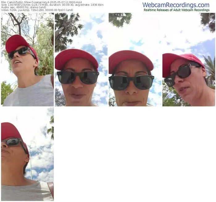 2025/05/07/cam4-ioanacrazy4-11-39-00