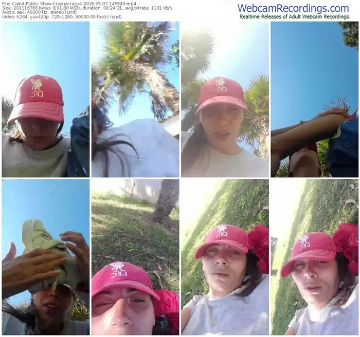 2025/05/07/cam4-ioanacrazy4-14-59-49