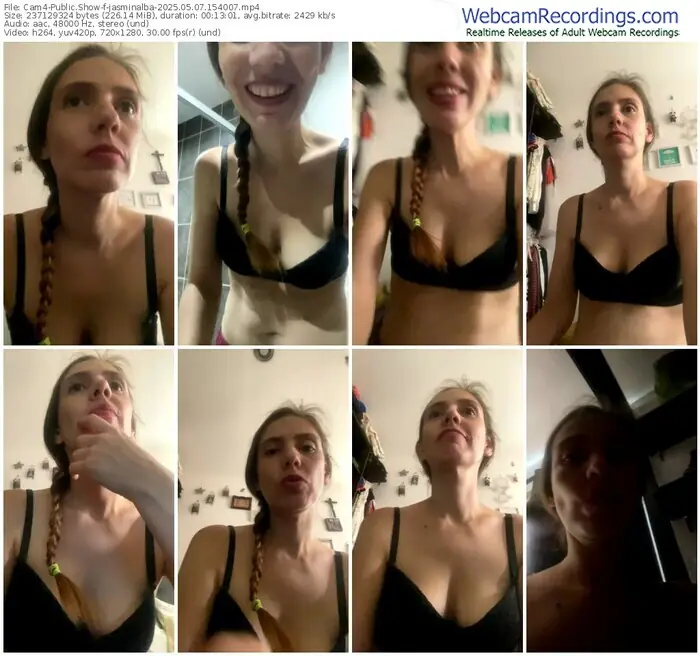 2025/05/07/cam4-jasminalba-15-40-07