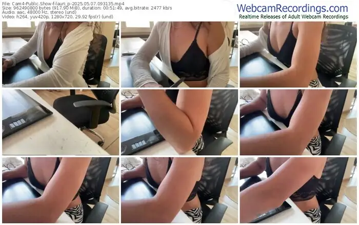 2025/05/07/cam4-lauri_p-09-31-35