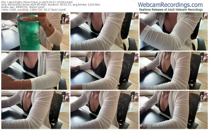 2025/05/07/cam4-lauri_p-12-25-12