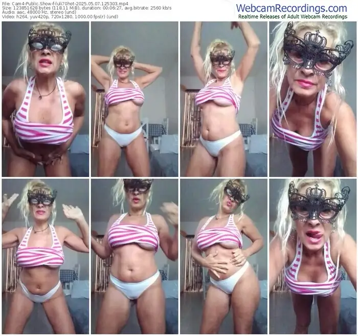 2025/05/07/cam4-luli70hot-12-53-03