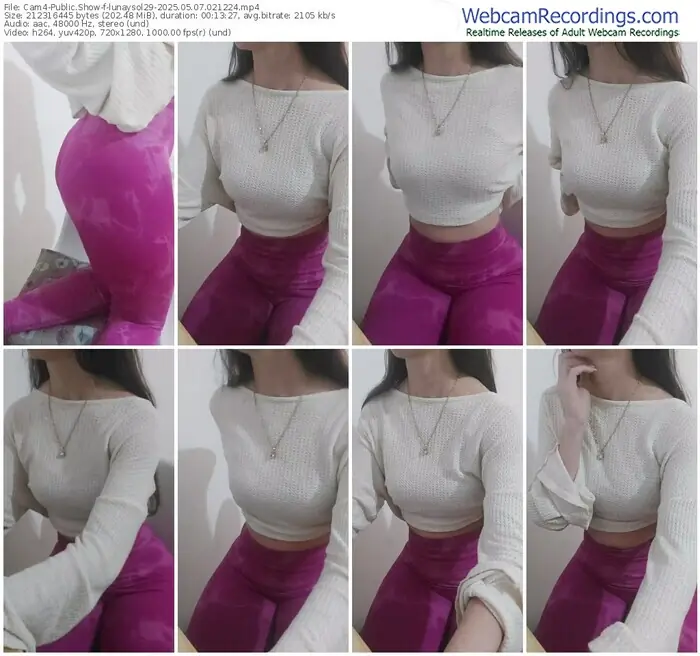 2025/05/07/cam4-lunaysol29-02-12-24