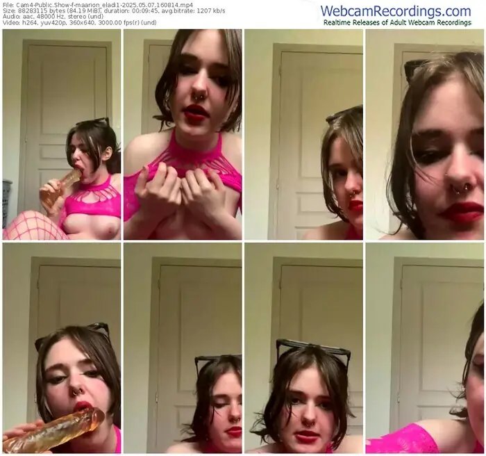 2025/05/07/cam4-maarion_eladi1-16-08-14
