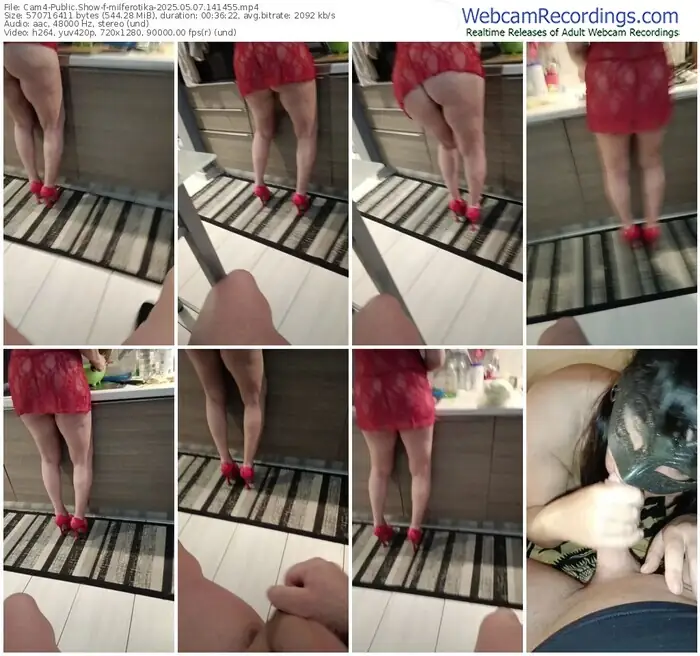 2025/05/07/cam4-milferotika-14-14-55