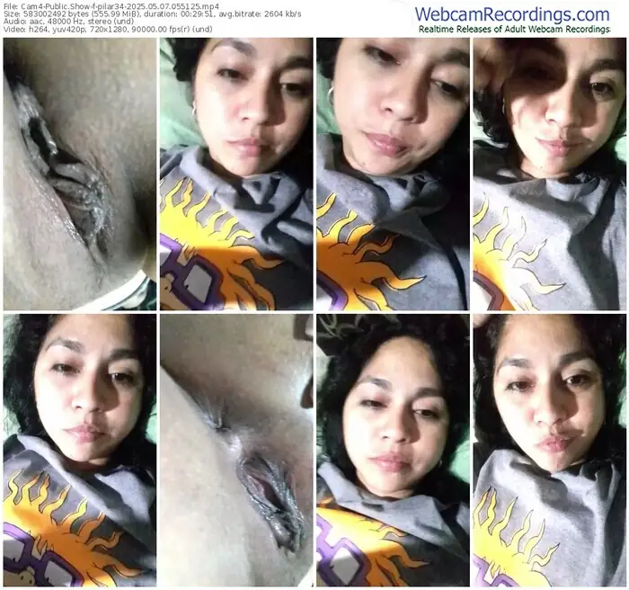 2025/05/07/cam4-pilar34-05-51-25