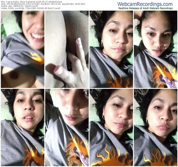 2025/05/07/cam4-pilar34-06-38-29