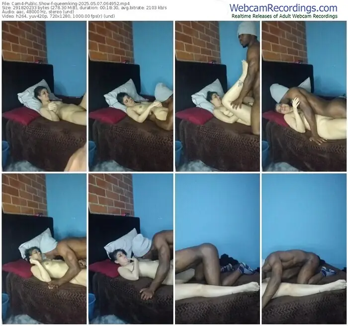 2025/05/07/cam4-queemking-06-49-52
