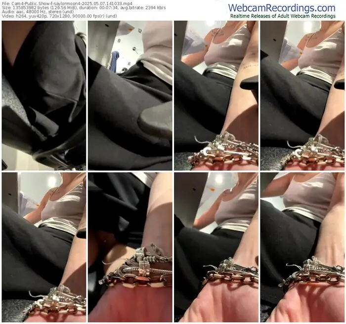 2025/05/07/cam4-saylormoon4-14-10-33