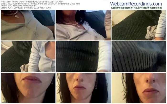 2025/05/07/cam4-wildsextwo2-05-41-04