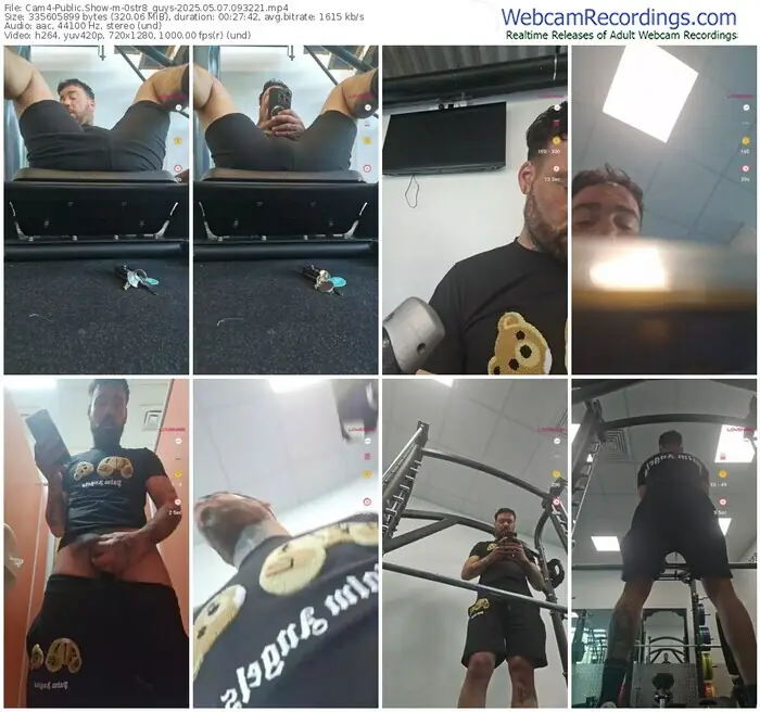 2025/05/07/cam4-0str8_guys-09-32-21