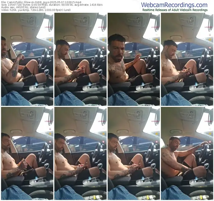 2025/05/07/cam4-0str8_guys-10-26-15