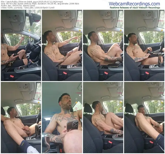 2025/05/07/cam4-0str8_guys-11-24-29