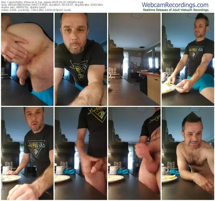 2025/05/07/cam4-4_fox_sakes-09-50-02