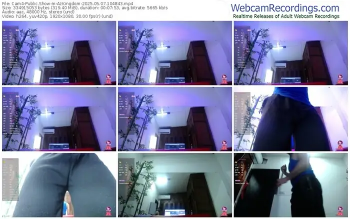 2025/05/07/cam4-azkingdom-10-48-43