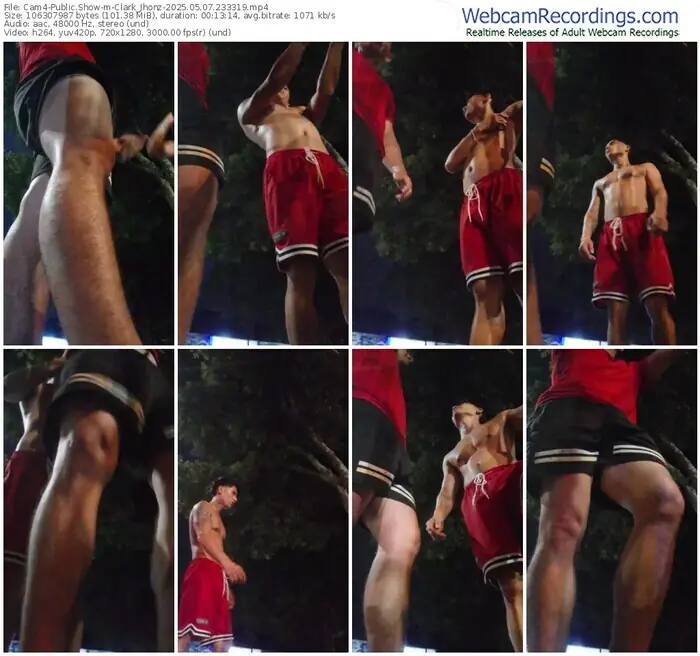 2025/05/07/cam4-clark_jhonz-23-33-19