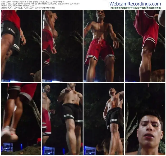 2025/05/07/cam4-clark_jhonz-23-47-18