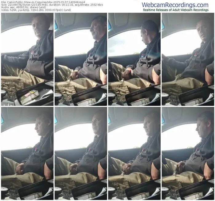 2025/05/07/cam4-coquinexhibx-14-03-48