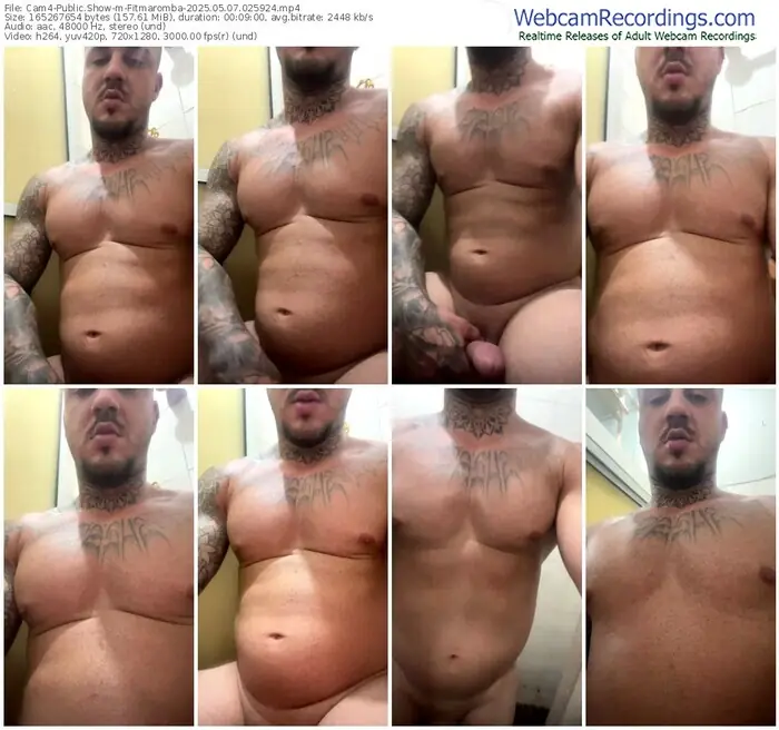 2025/05/07/cam4-fitmaromba-02-59-24