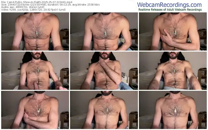 2025/05/07/cam4-fla85-22-34-41