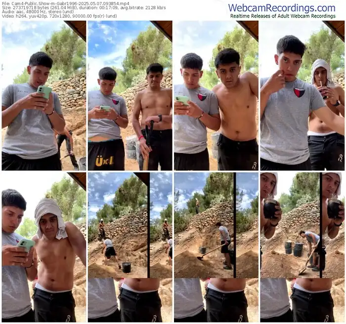 2025/05/07/cam4-gabr1996-09-38-54