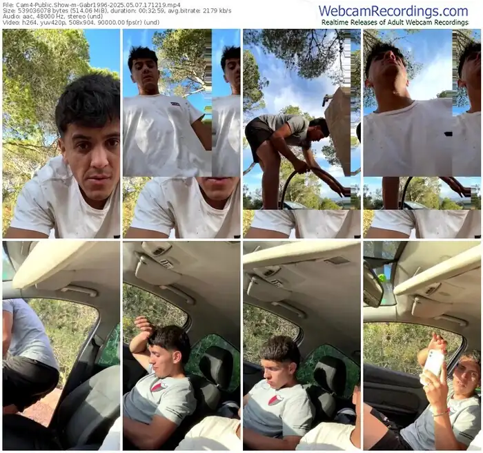 2025/05/07/cam4-gabr1996-17-12-19