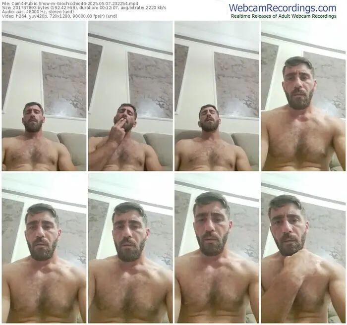 2025/05/07/cam4-giochicchio46-23-22-54