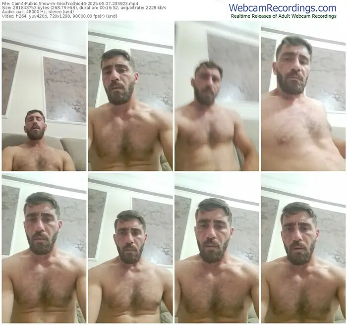2025/05/07/cam4-giochicchio46-23-39-23