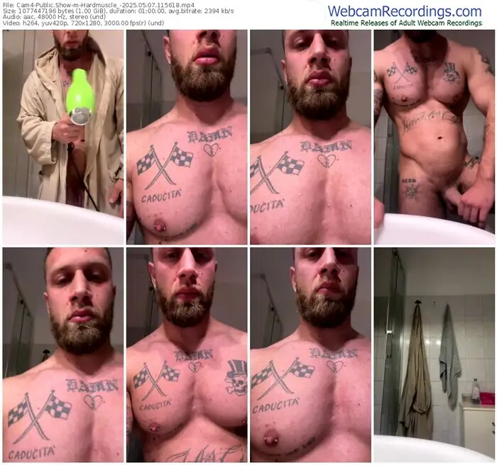 2025/05/07/cam4-hardmuscle_-11-56-18