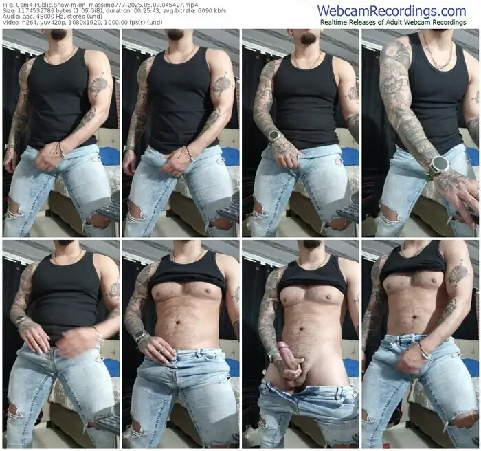 2025/05/07/cam4-im_massimo777-04-54-27