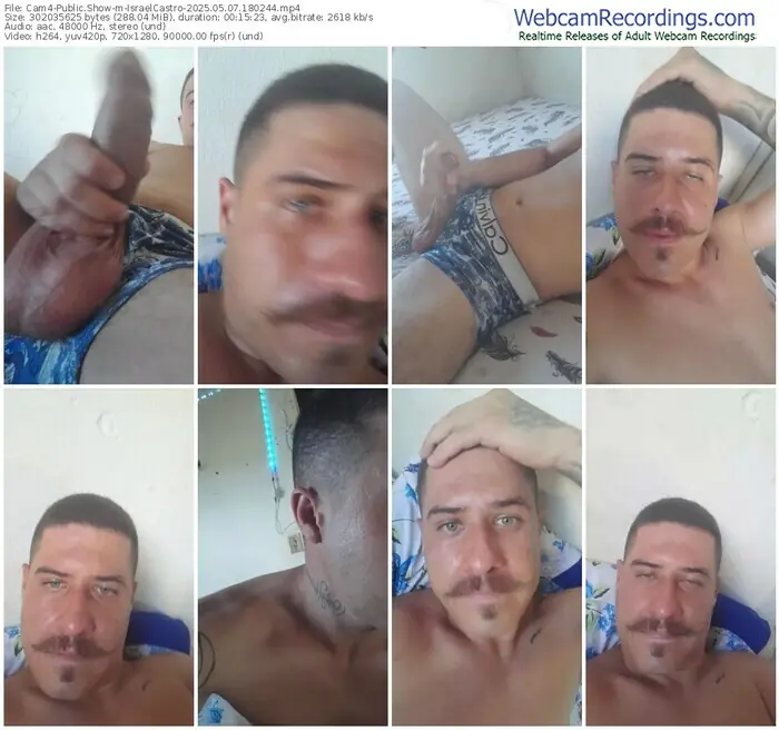 2025/05/07/cam4-israelcastro-18-02-44