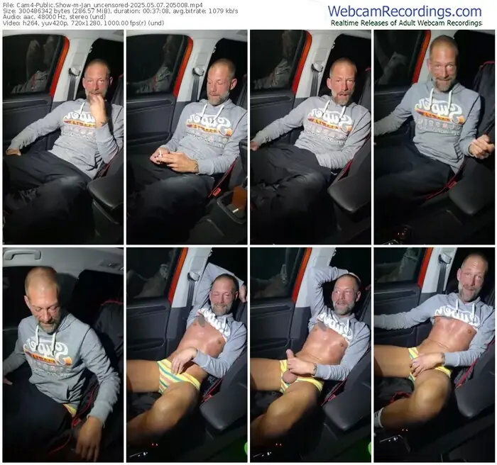 2025/05/07/cam4-jan_uncensored-20-50-08