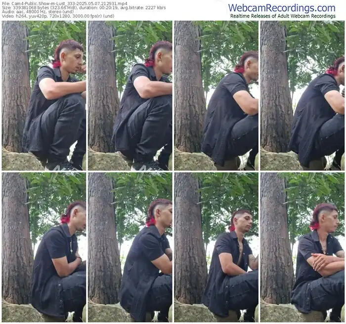 2025/05/07/cam4-lust_333-21-29-31